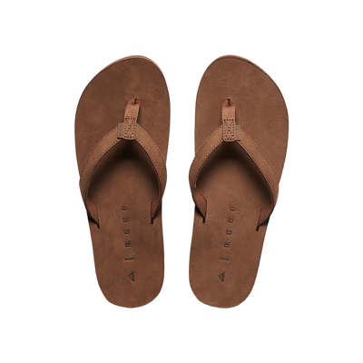Slipper SANTA ANA