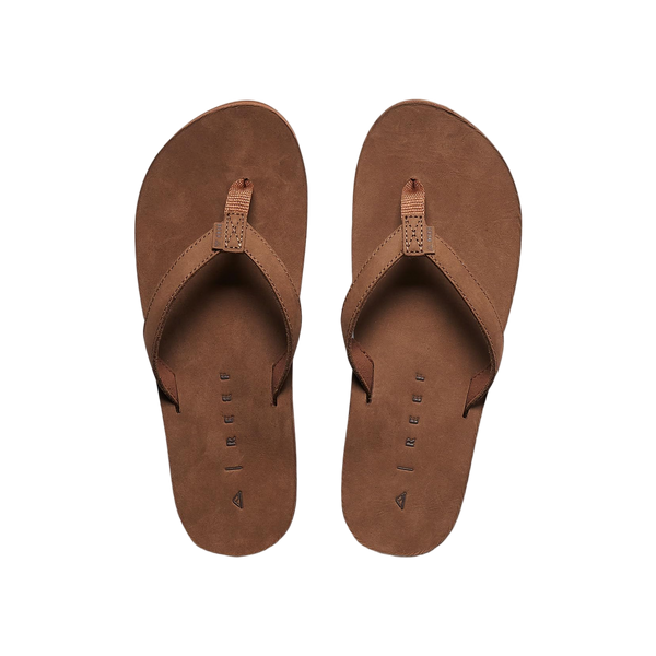 Slipper SANTA ANA