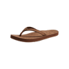 Slipper SANTA ANA