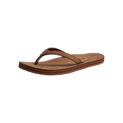 Slipper SANTA ANA