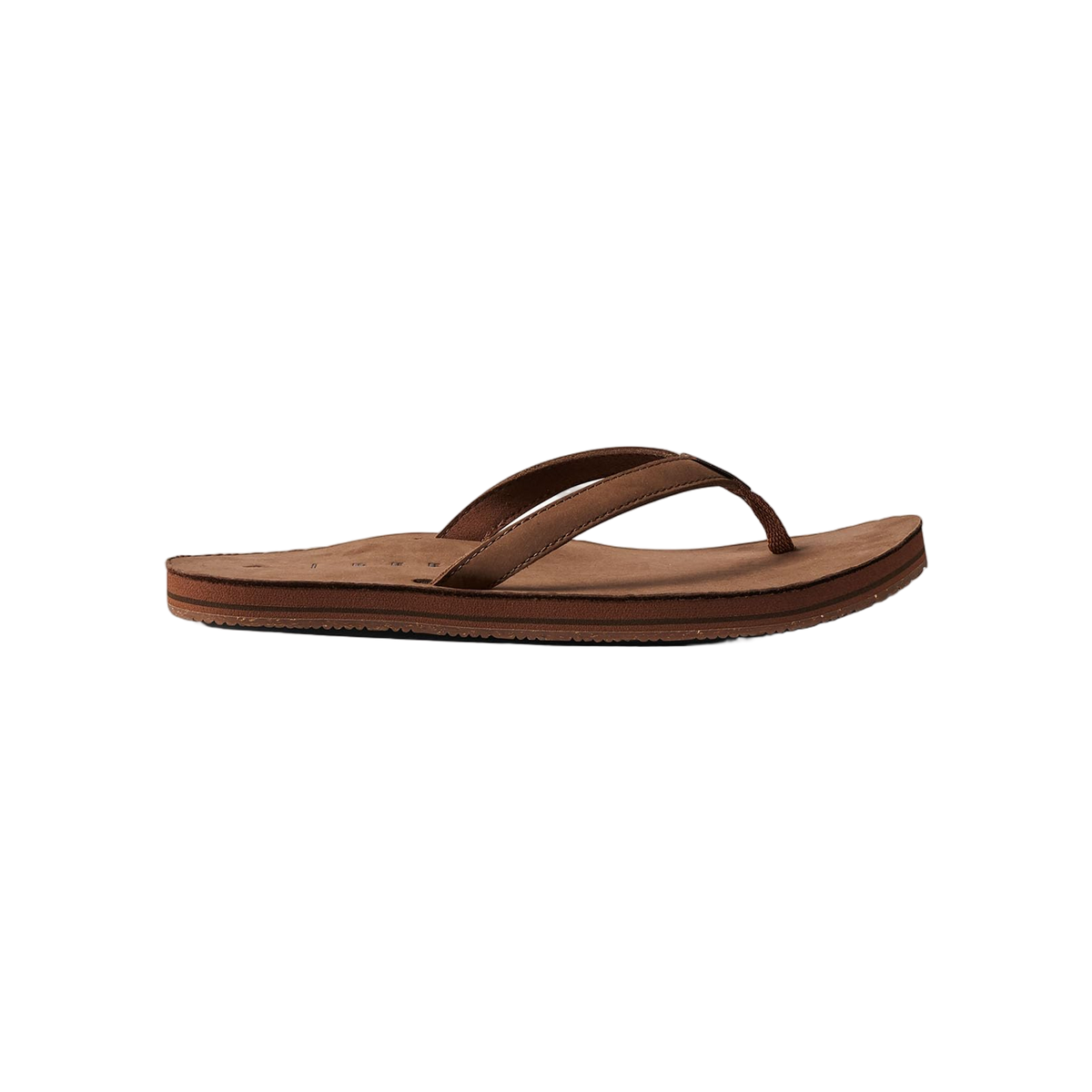 Slipper SANTA ANA