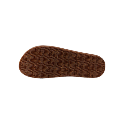 Slipper SANTA ANA