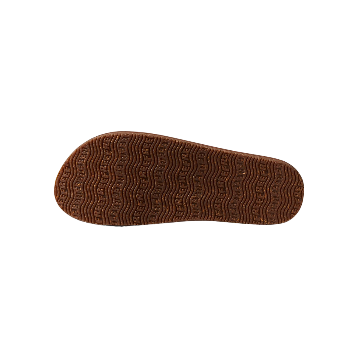 Slipper SANTA ANA