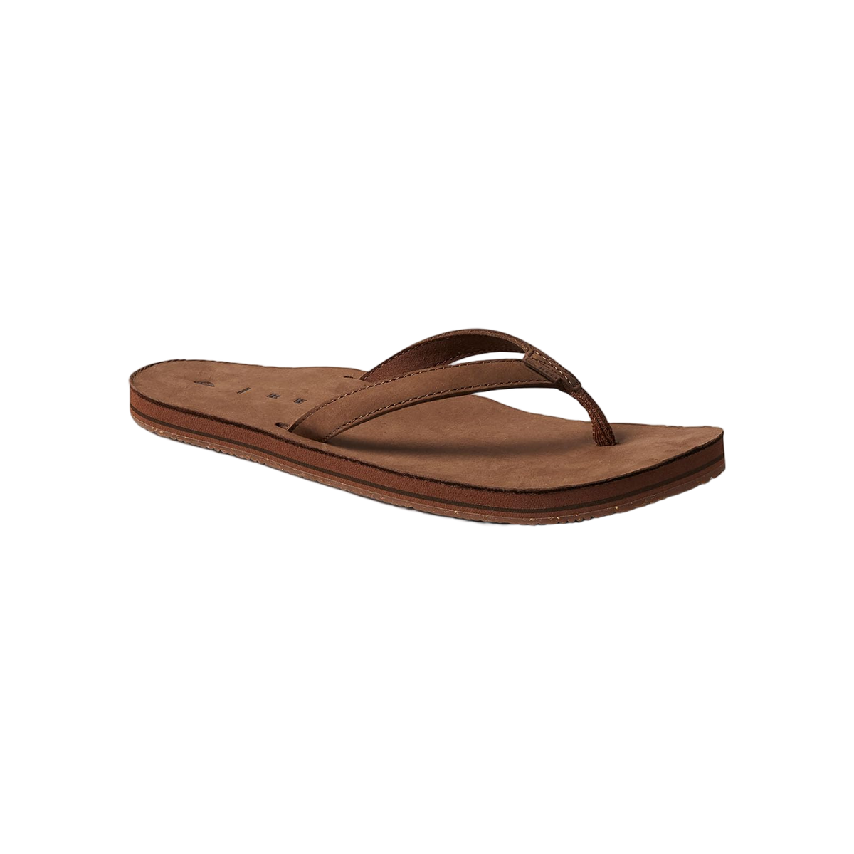 Slipper SANTA ANA