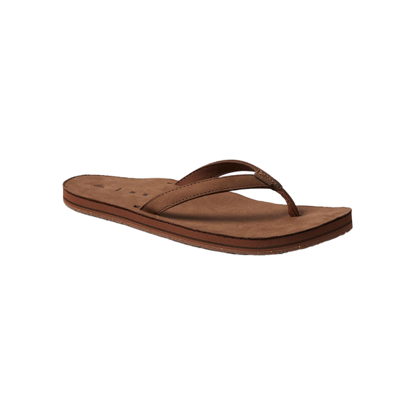 Slipper SANTA ANA