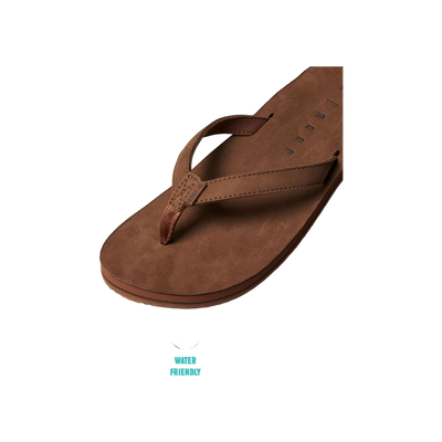 Slipper SANTA ANA