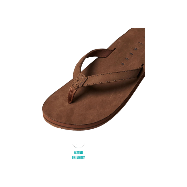 Slipper SANTA ANA
