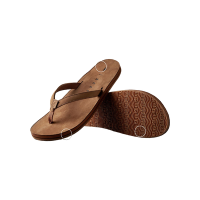 Slipper SANTA ANA