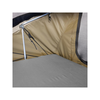 Thule Approach M & Thule Outset Fitted Sheet