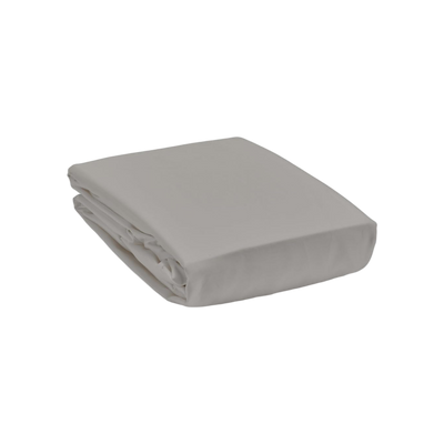 Thule Approach M & Thule Outset Fitted Sheet