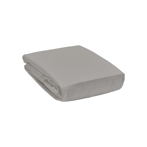 Thule Approach M & Thule Outset Fitted Sheet