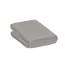 Thule Approach M & Thule Outset Fitted Sheet