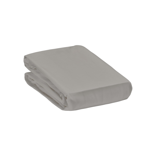 Thule Approach M & Thule Outset Fitted Sheet