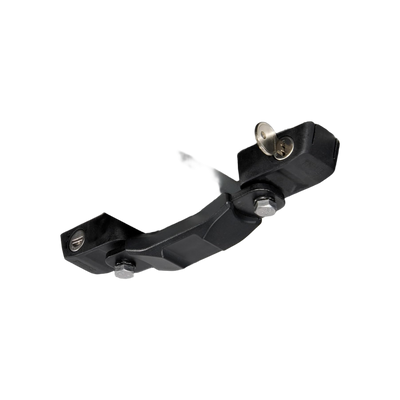 Thule Mounting Brackets (4 pack)