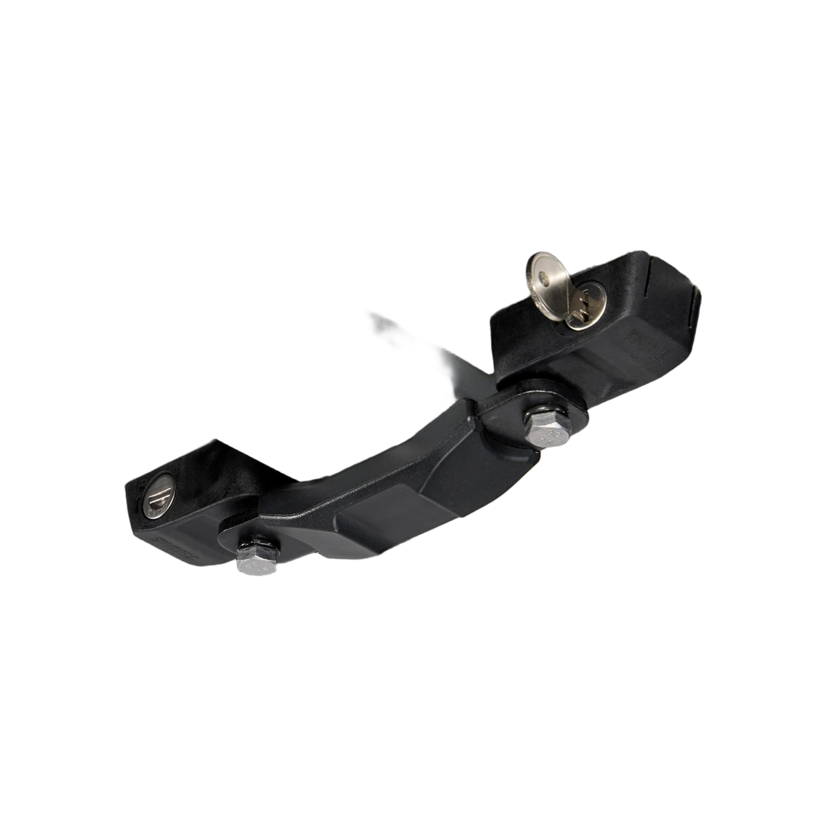 Thule Mounting Brackets (4 pack)