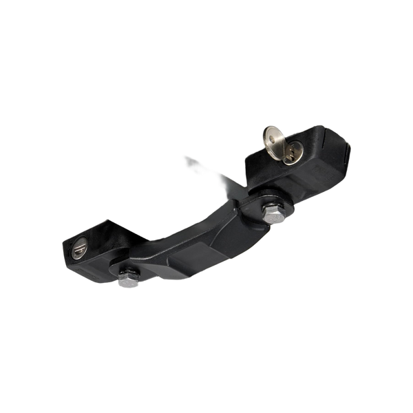 Thule Mounting Brackets (4 pack)