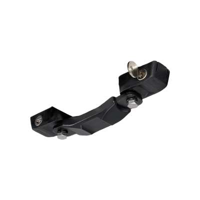 Thule Mounting Brackets (4 pack)