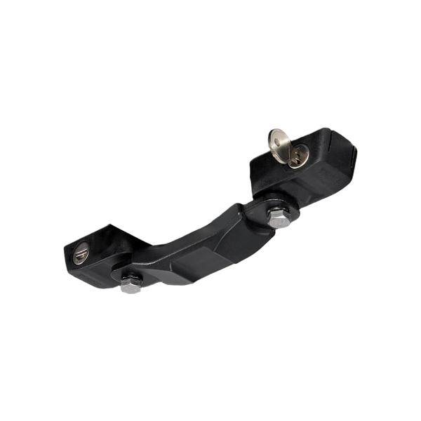 Thule Mounting Brackets (4 pack)