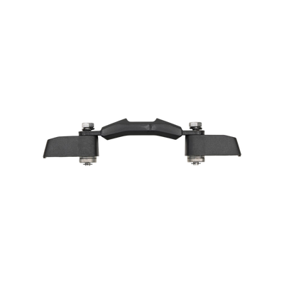 Thule Mounting Brackets (4 pack)