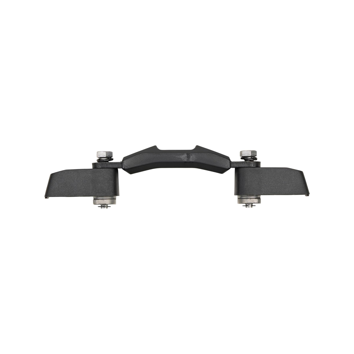 Thule Mounting Brackets (4 pack)
