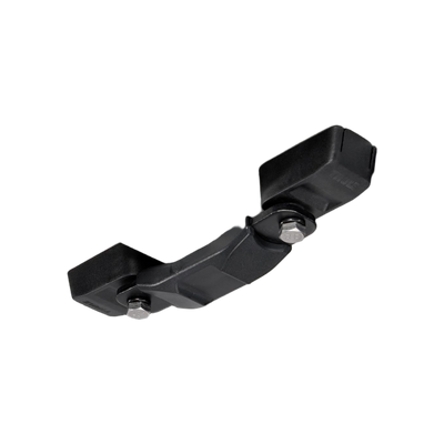 Thule Mounting Brackets (4 pack)