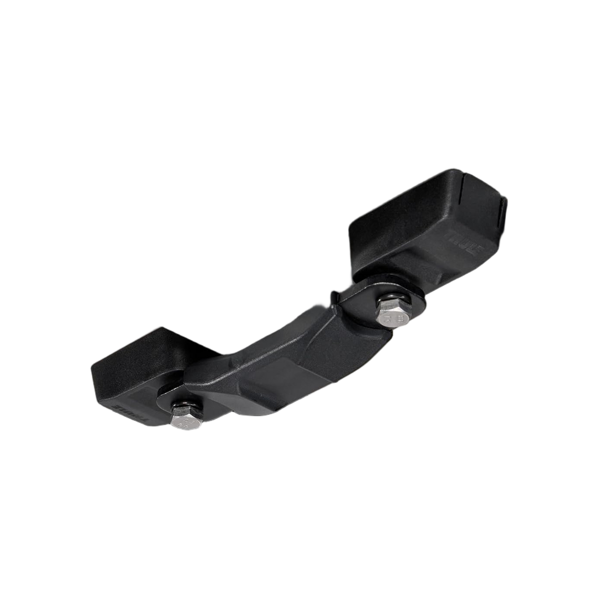 Thule Mounting Brackets (4 pack)