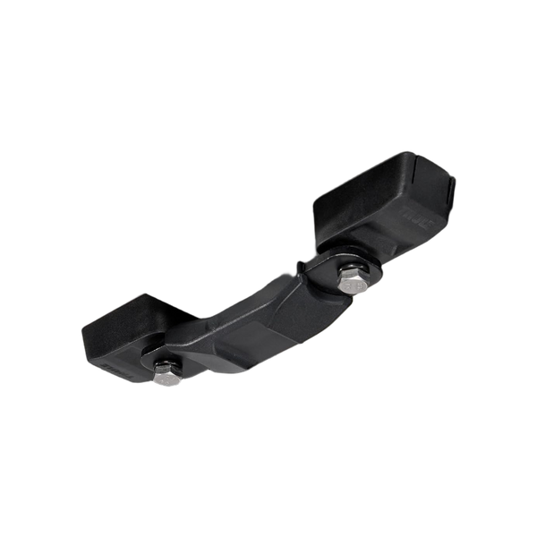 Thule Mounting Brackets (4 pack)
