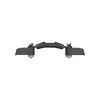 Thule Mounting Brackets (4 pack)