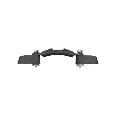 Thule Mounting Brackets (4 pack)