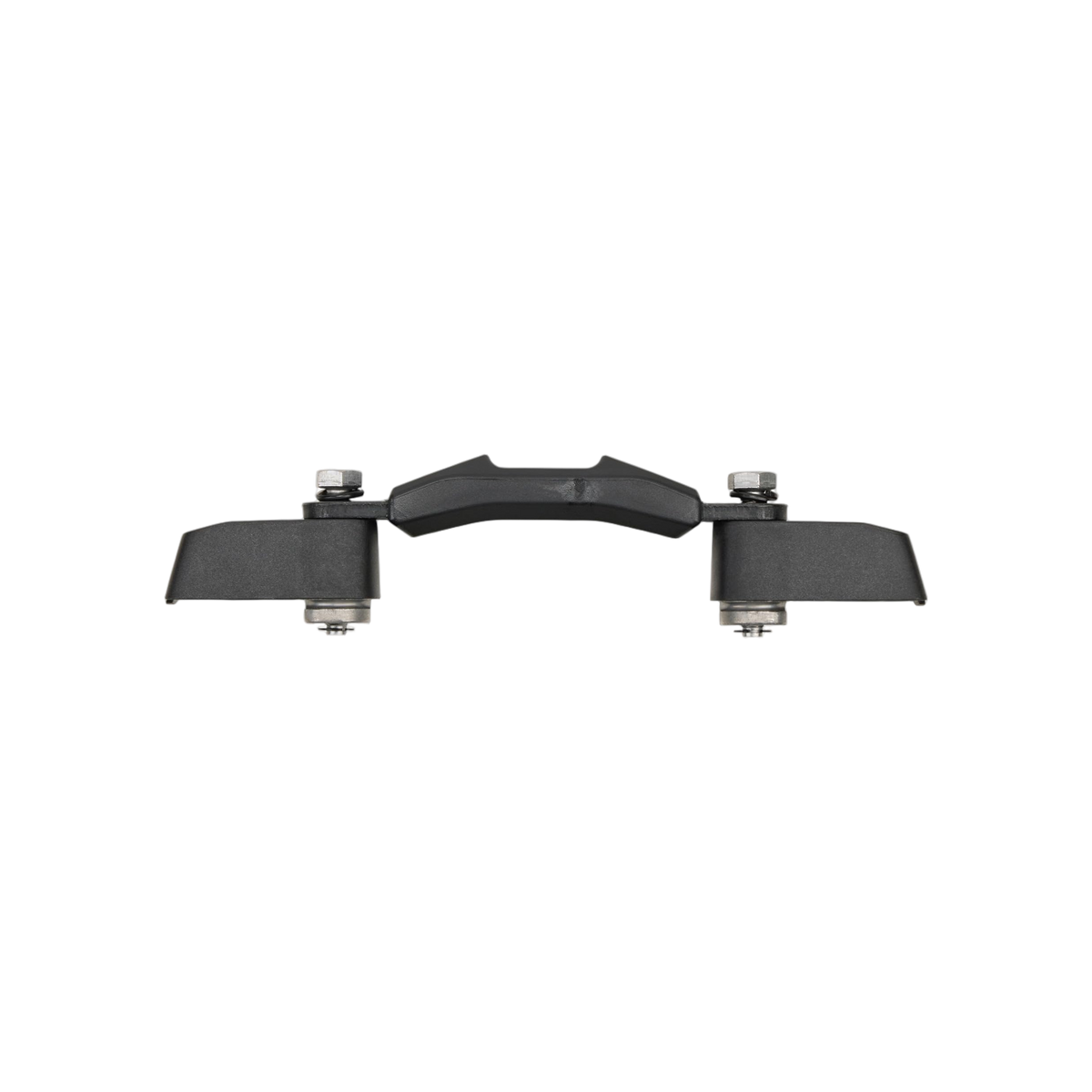 Thule Mounting Brackets (4 pack)
