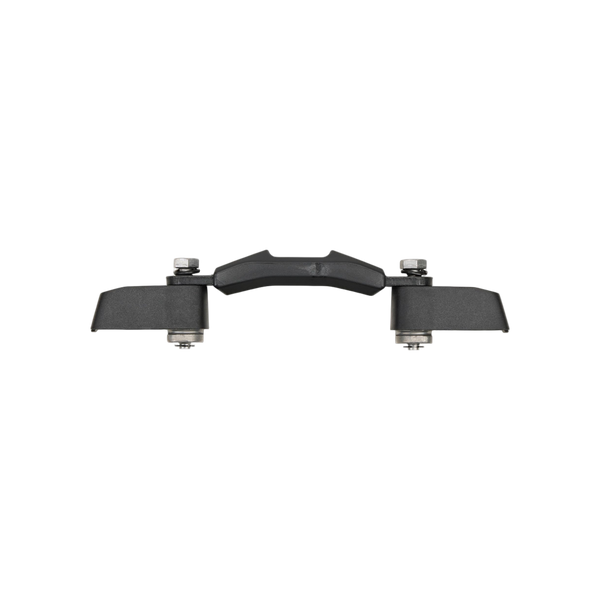 Thule Mounting Brackets (4 pack)