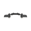 Thule Mounting Brackets (4 pack)