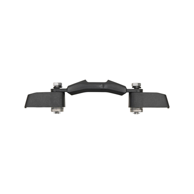 Thule Mounting Brackets (4 pack)