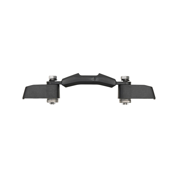 Thule Mounting Brackets (4 pack)