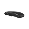 Thule Motion 3 XXL Dakkoffer 610L Premium Aerodynamische Bagagebox