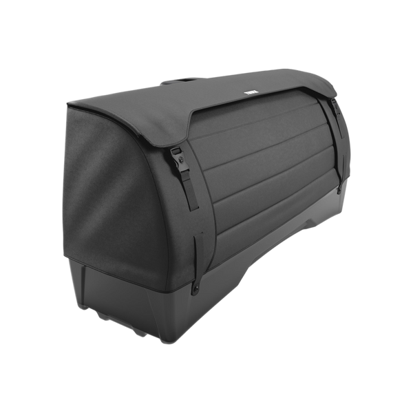 Thule Onto 2 Bike Carrier Extension for EasyFold 3