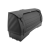 Thule Onto 2 for Thule EasyFold 3