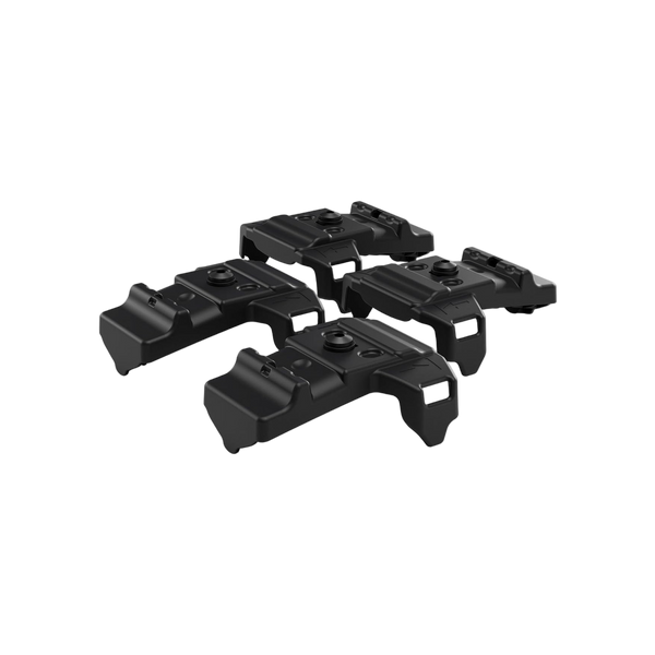 Thule Santu EasyFold XT Kit Fietsendrager Accessoire