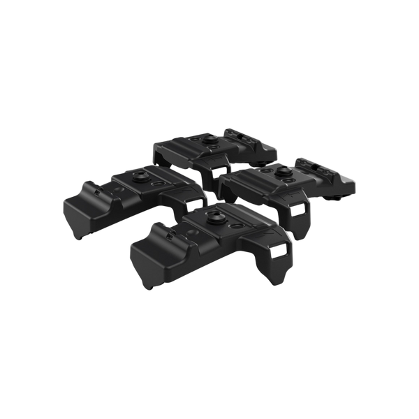 Thule Santu EasyFold XT Kit Fahrradträger Zubehör