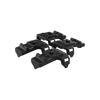 Thule Santu EasyFold XT Kit Fietsendrager Accessoire