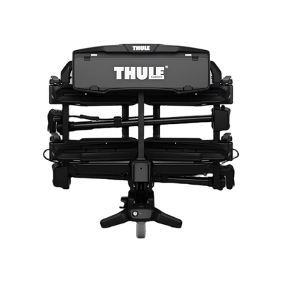 Thule OutPace Tilt 2B