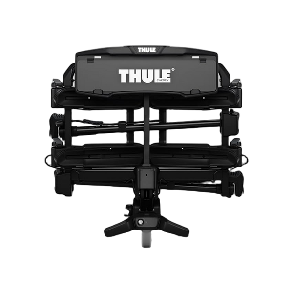 Thule OutPace Tilt 2B Bike Carrier for Caravan & Camper