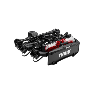 Thule OutPace Tilt 2B