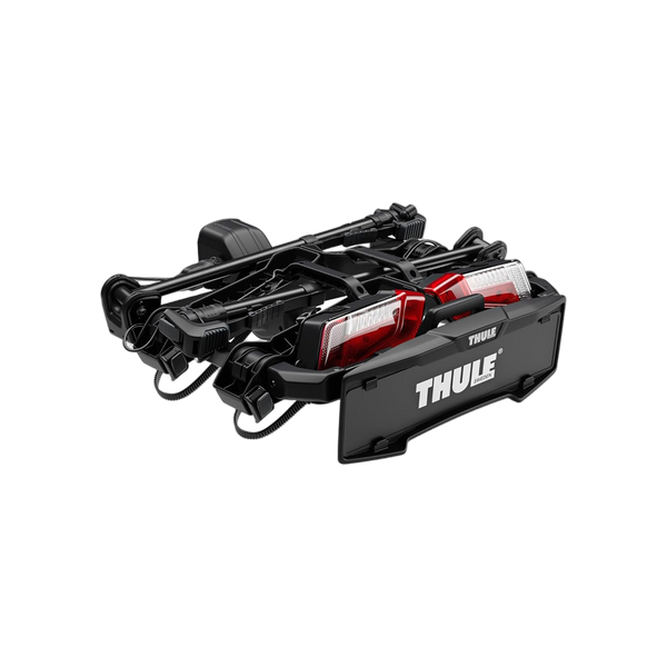 Thule OutPace Tilt 2B Bike Carrier for Caravan & Camper