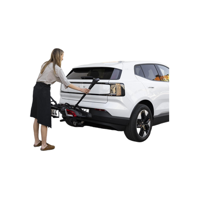 Thule OutPace Tilt 2B
