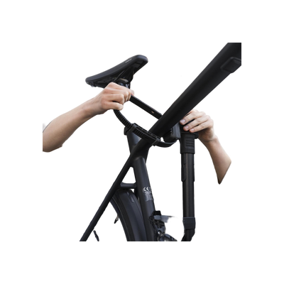 Thule OutPace Tilt 2B