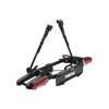 Thule OutPace Tilt 2B