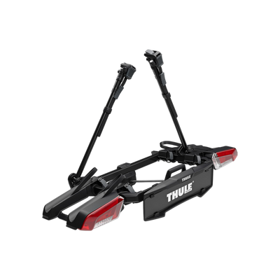 Thule OutPace Tilt 2B
