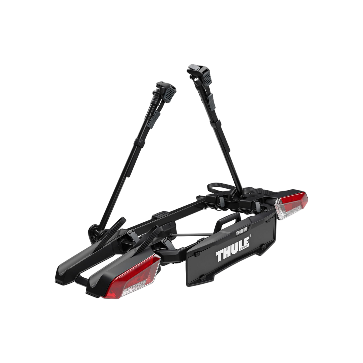 Thule OutPace Tilt 2B