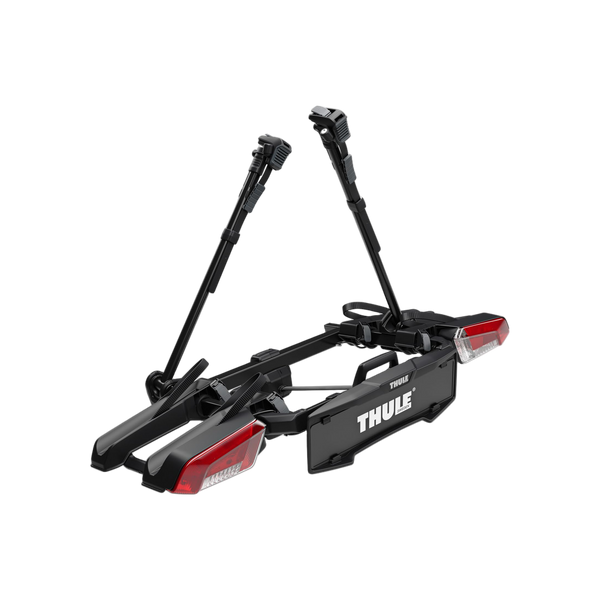 Thule OutPace Tilt 2B Bike Carrier for Caravan & Camper